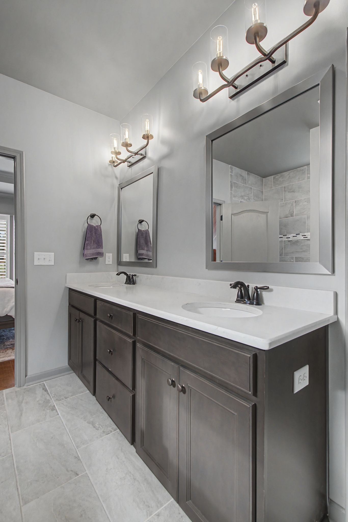 1121 Davidson Walk Spring Hill, TN 37174 - Photo 32 of 61 Gallery Image 32