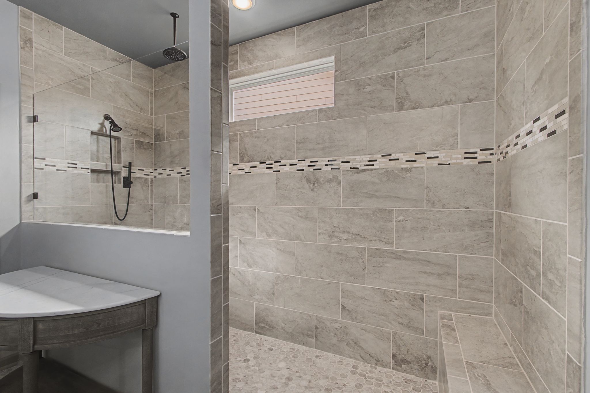 1121 Davidson Walk Spring Hill, TN 37174 - Photo 33 of 61 Gallery Image 33