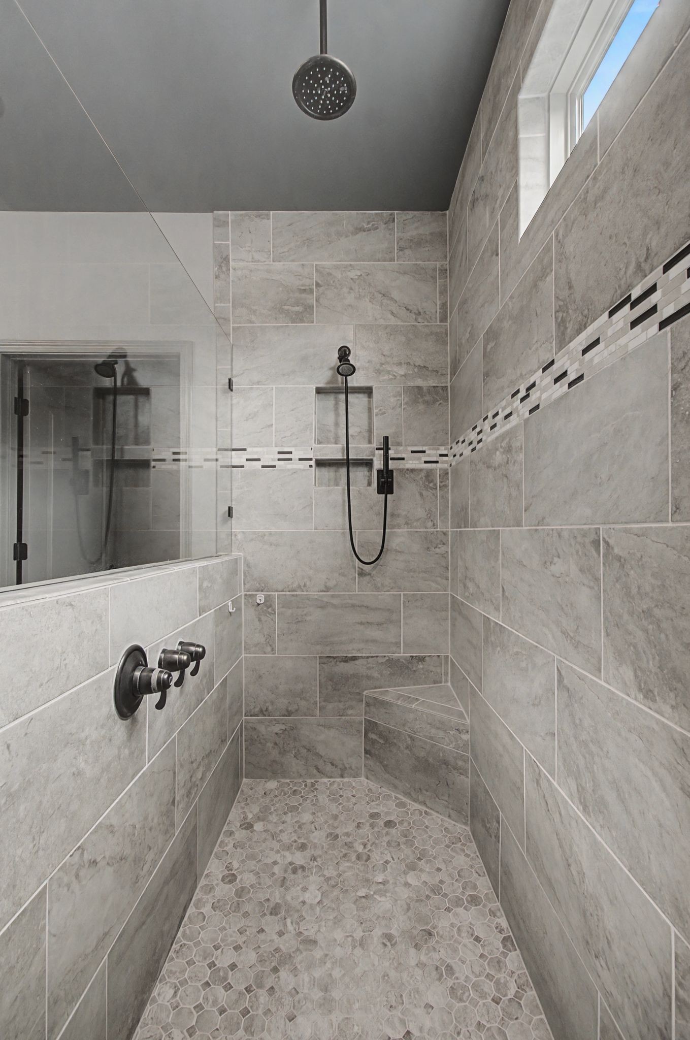 1121 Davidson Walk Spring Hill, TN 37174 - Photo 34 of 61 Gallery Image 34