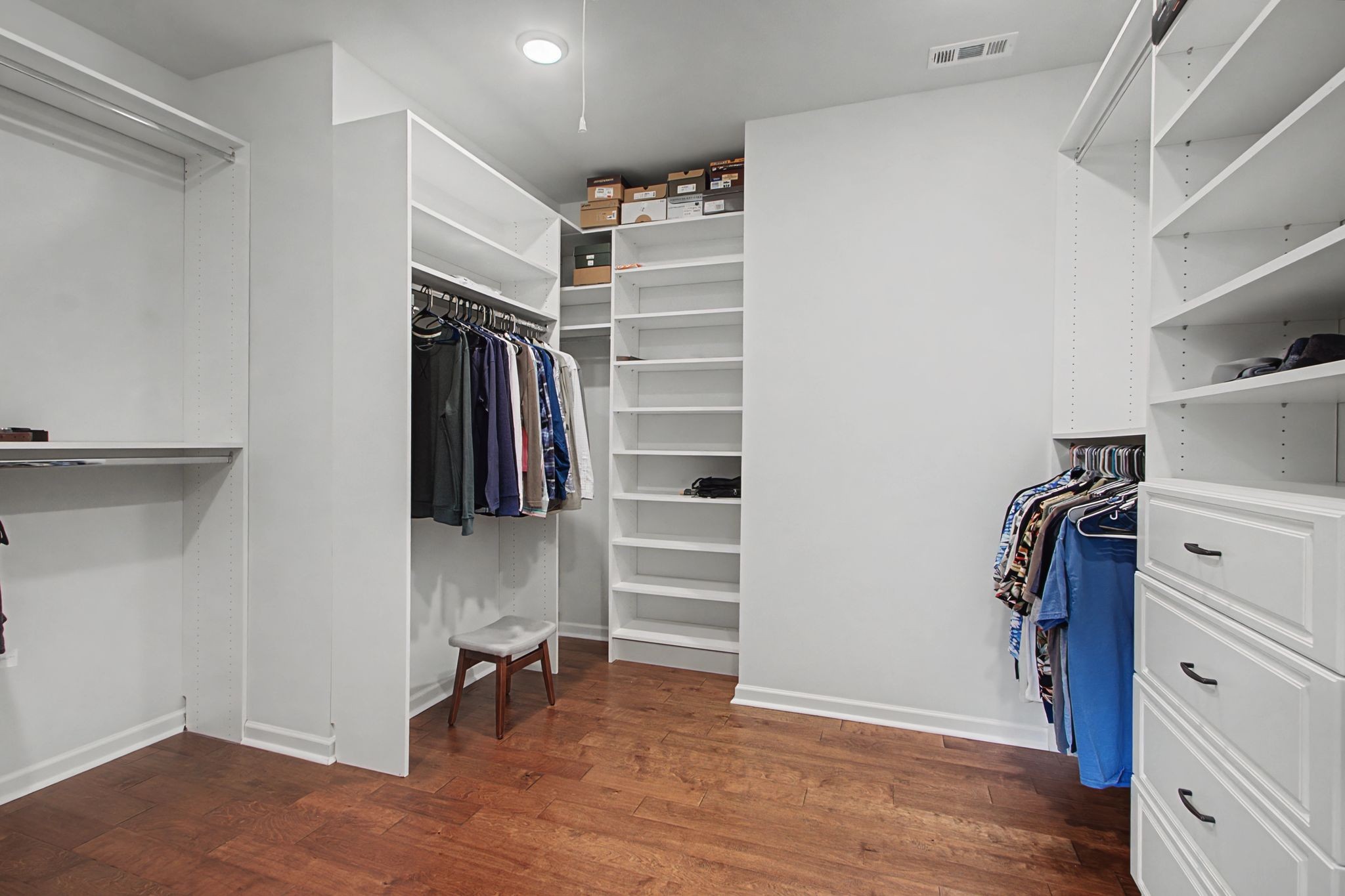 1121 Davidson Walk Spring Hill, TN 37174 - Photo 35 of 61 Gallery Image 35