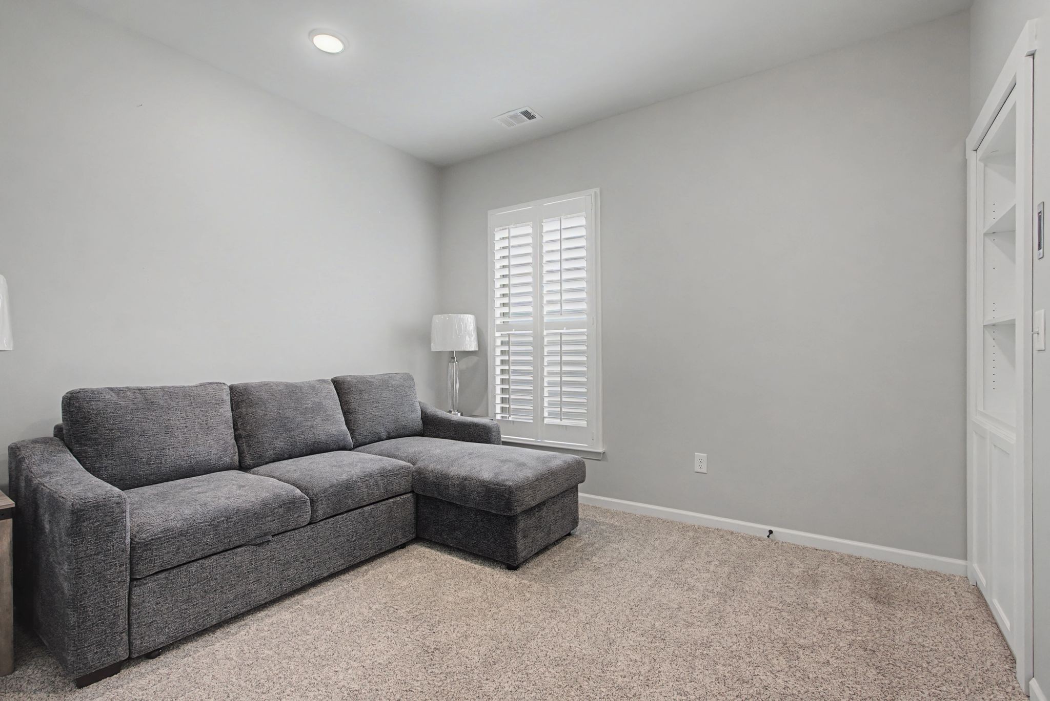 1121 Davidson Walk Spring Hill, TN 37174 - Photo 36 of 61 Gallery Image 36