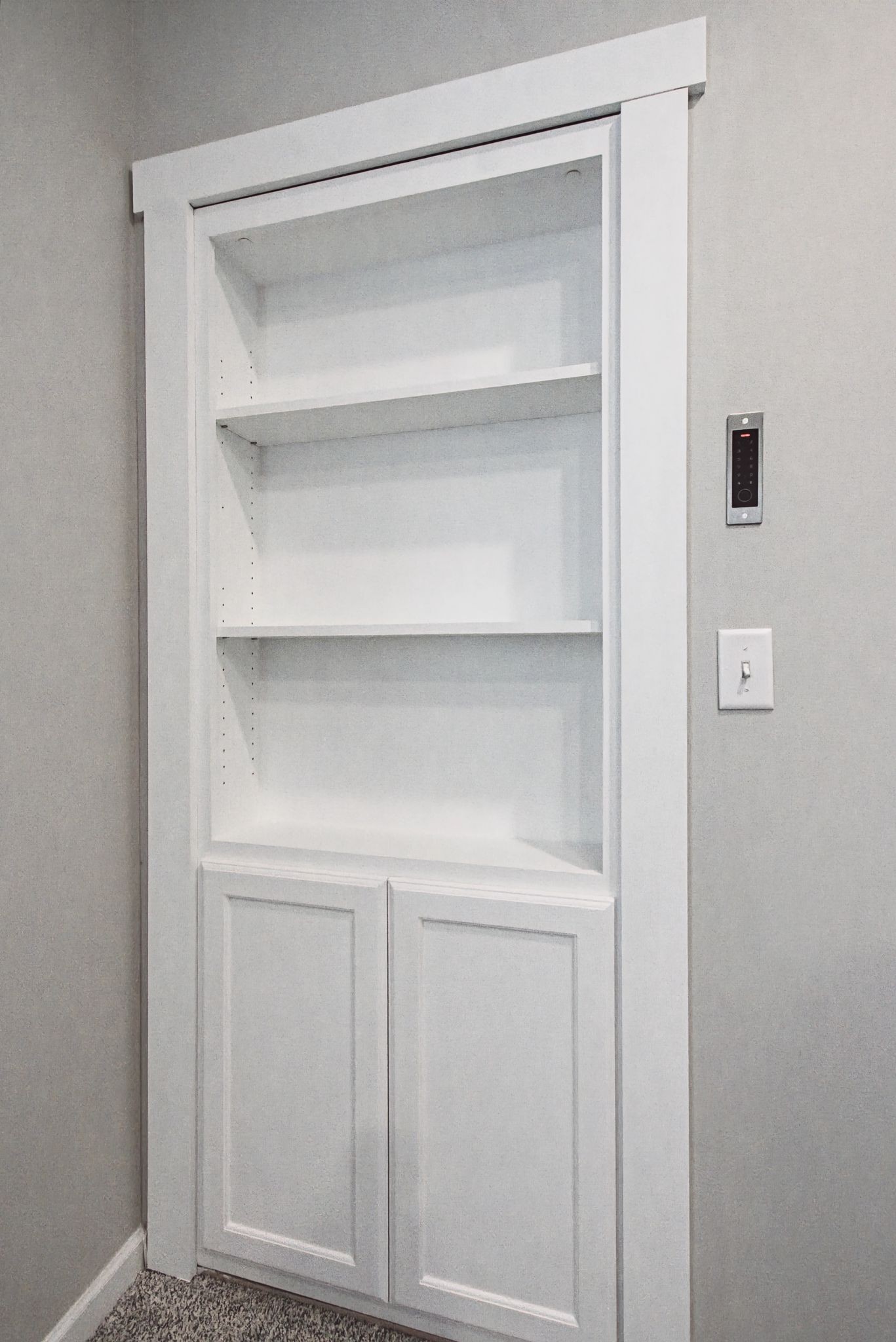 1121 Davidson Walk Spring Hill, TN 37174 - Photo 37 of 61 Gallery Image 37