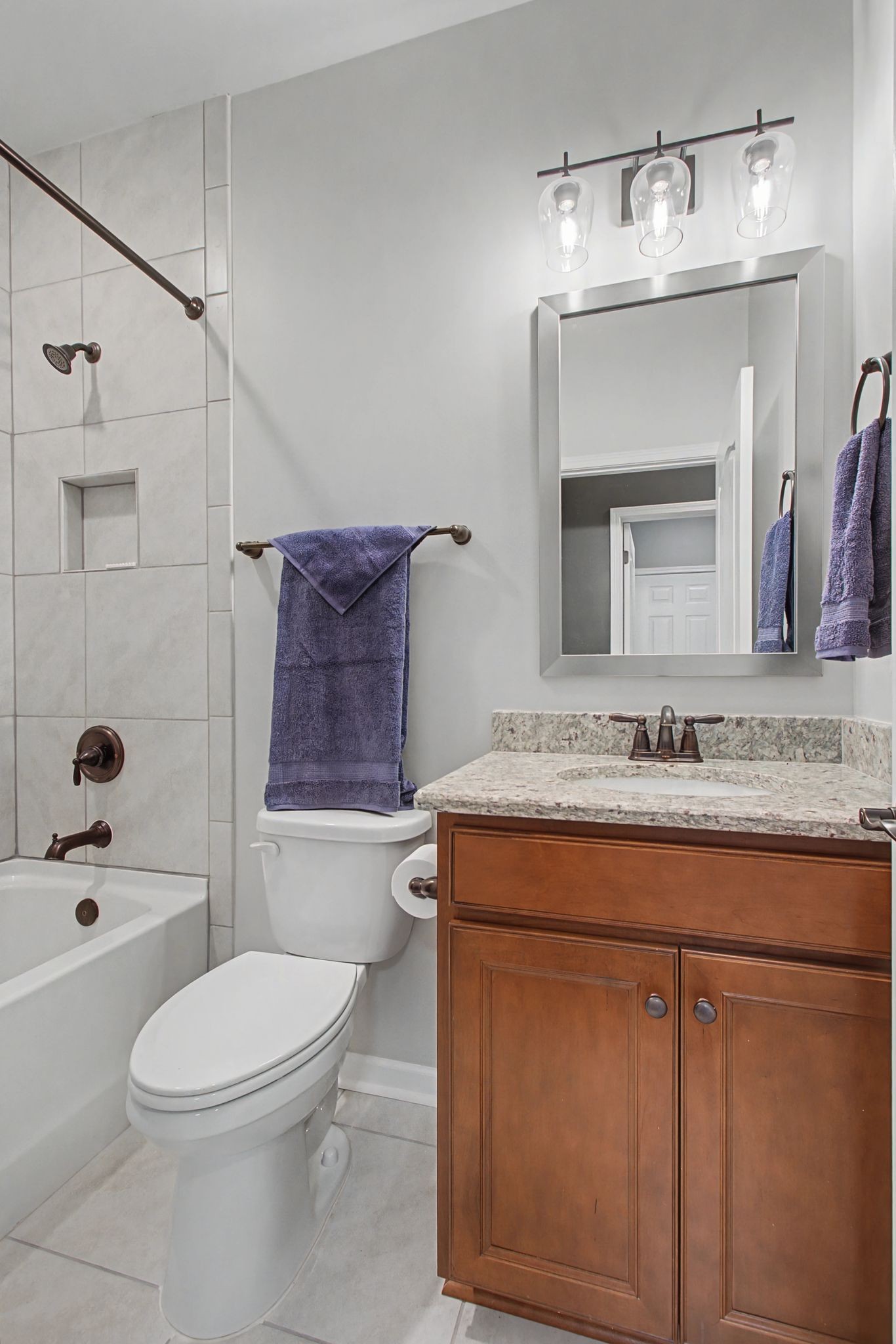 1121 Davidson Walk Spring Hill, TN 37174 - Photo 38 of 61 Gallery Image 38