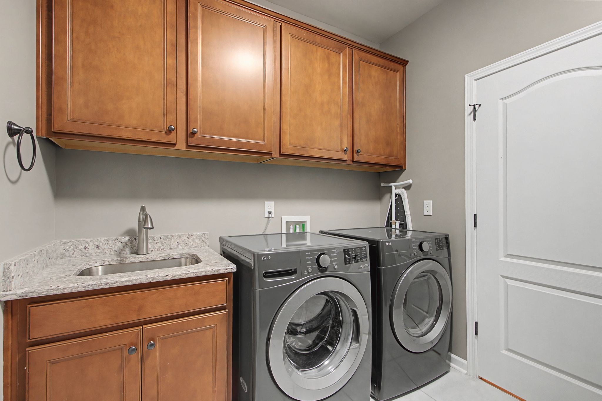 1121 Davidson Walk Spring Hill, TN 37174 - Photo 39 of 61 Gallery Image 39