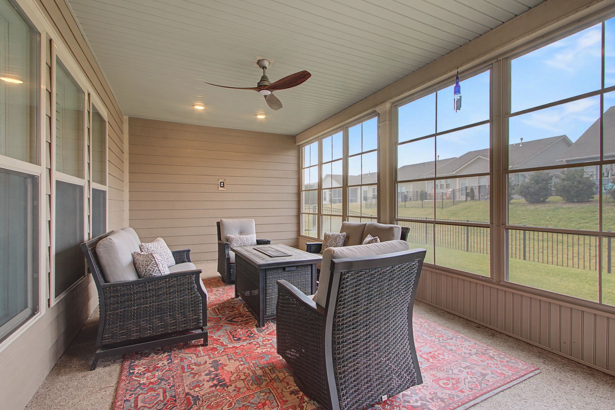 1121 Davidson Walk Spring Hill, TN 37174 - Photo 40 of 61 Gallery Image 40