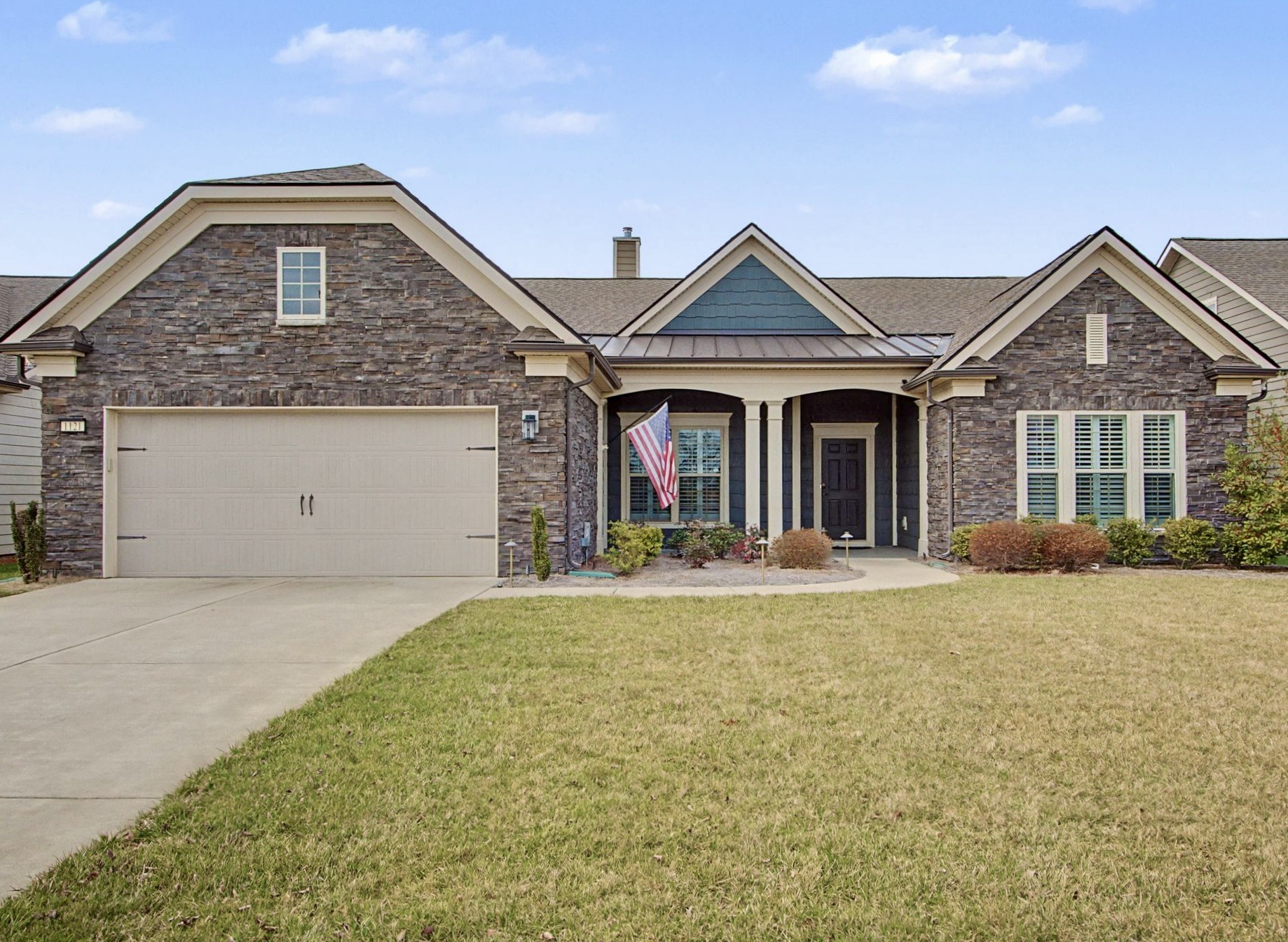 1121 Davidson Walk Spring Hill, TN 37174 - Photo 4 of 61 Gallery Image 4