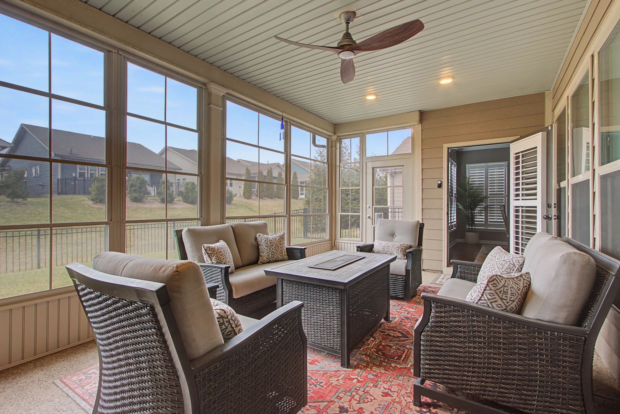 1121 Davidson Walk Spring Hill, TN 37174 - Photo 41 of 61 Gallery Image 41
