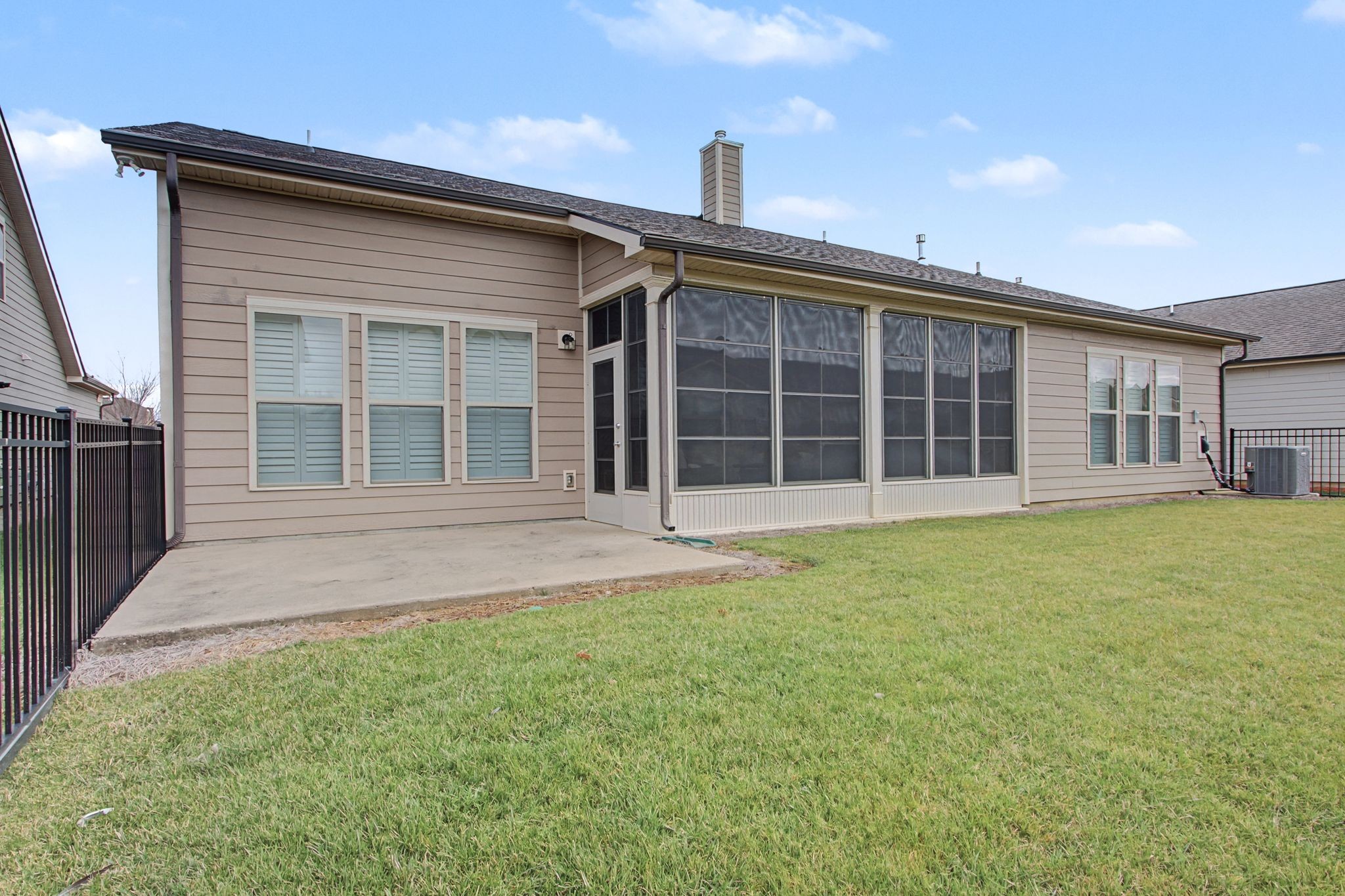 1121 Davidson Walk Spring Hill, TN 37174 - Photo 42 of 61 Gallery Image 42