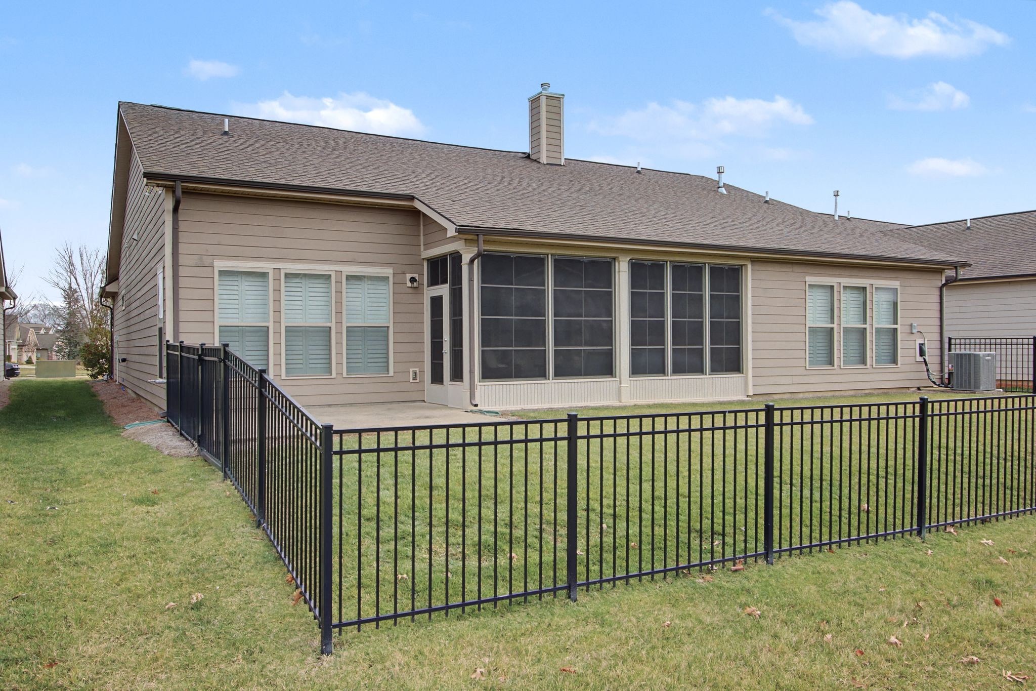 1121 Davidson Walk Spring Hill, TN 37174 - Photo 43 of 61 Gallery Image 43