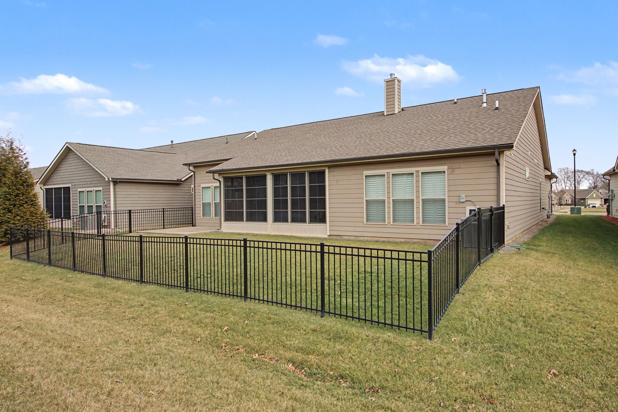 1121 Davidson Walk Spring Hill, TN 37174 - Photo 44 of 61 Gallery Image 44