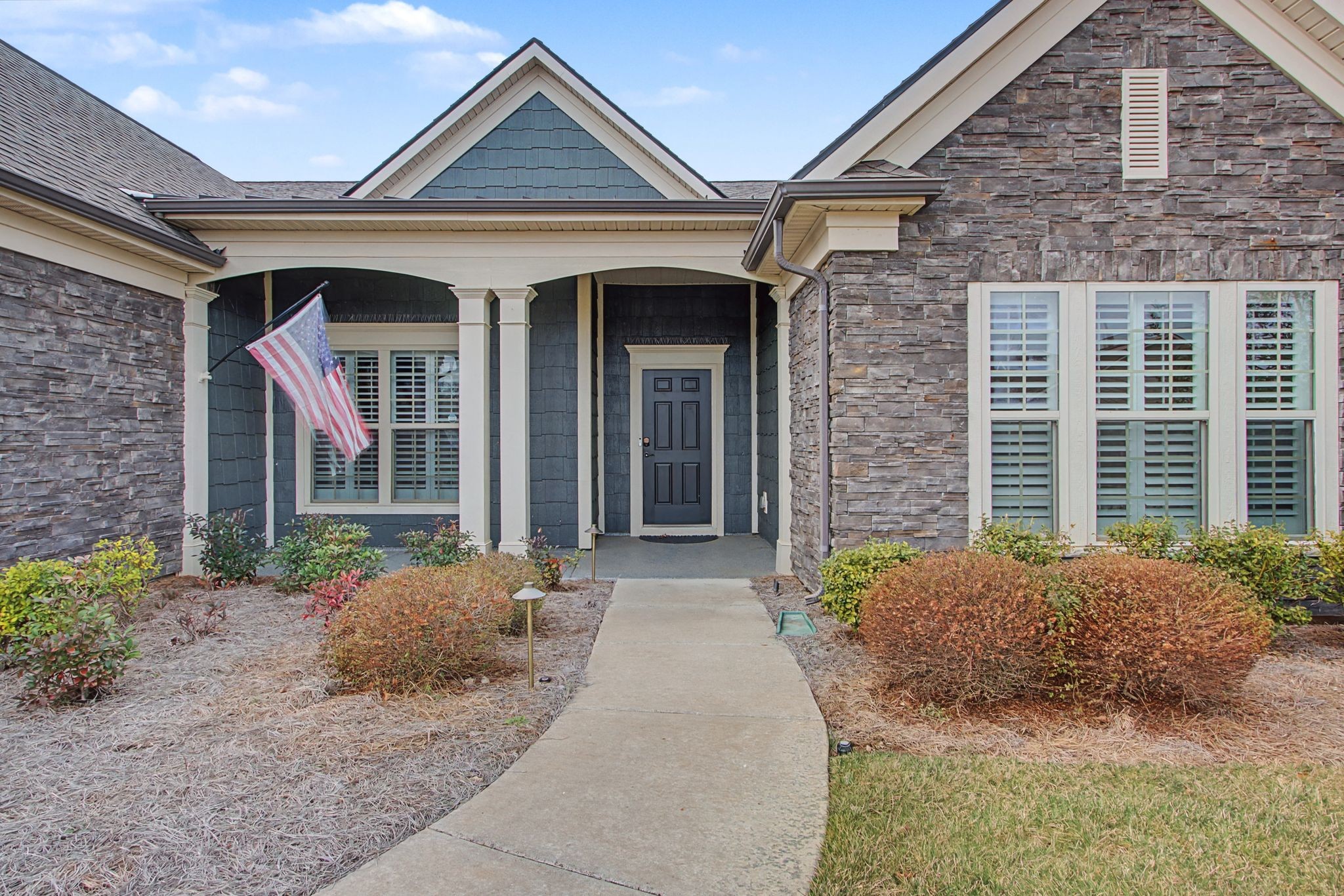 1121 Davidson Walk Spring Hill, TN 37174 - Photo 5 of 61 Gallery Image 5