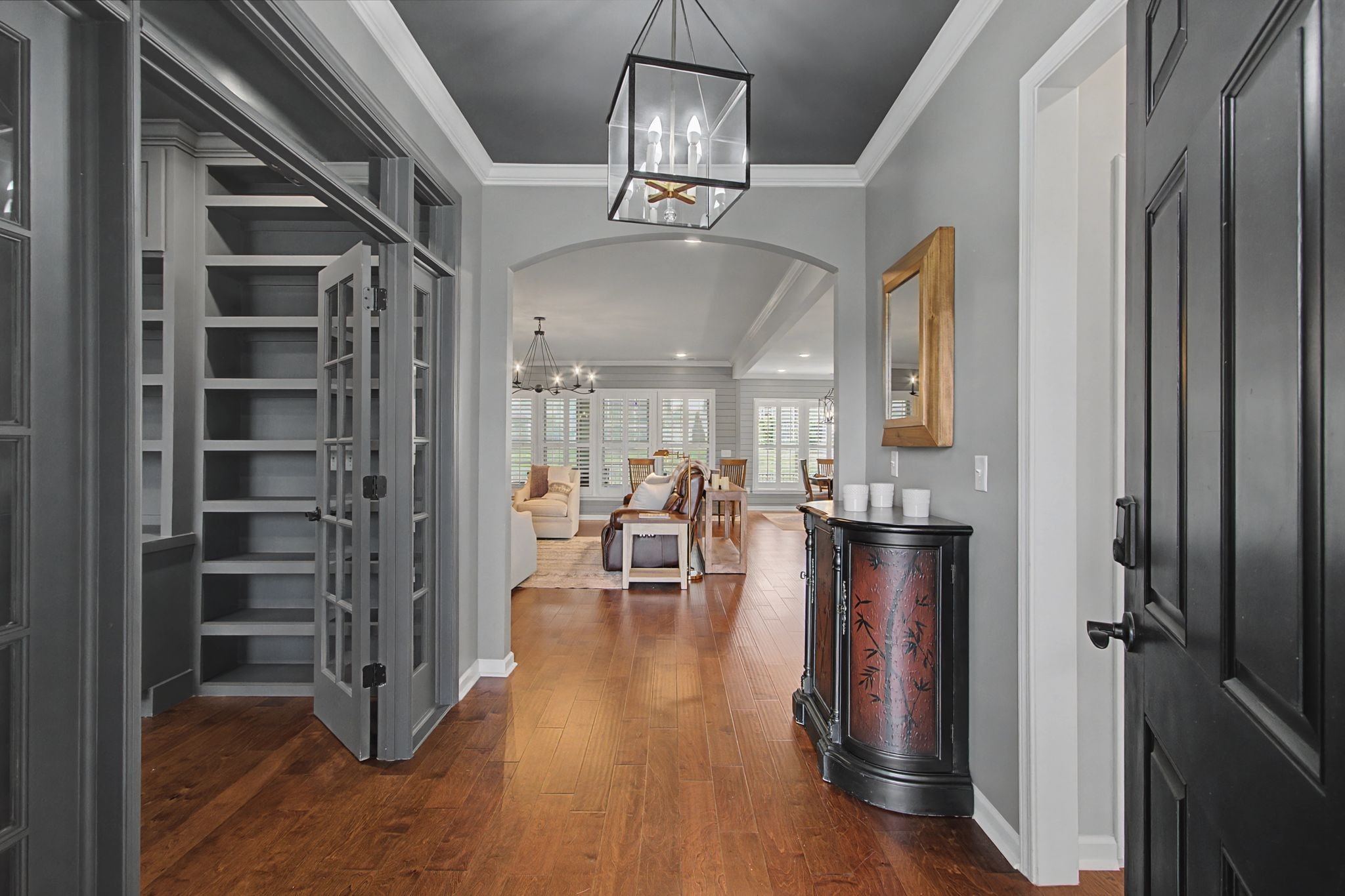 1121 Davidson Walk Spring Hill, TN 37174 - Photo 6 of 61 Gallery Image 6
