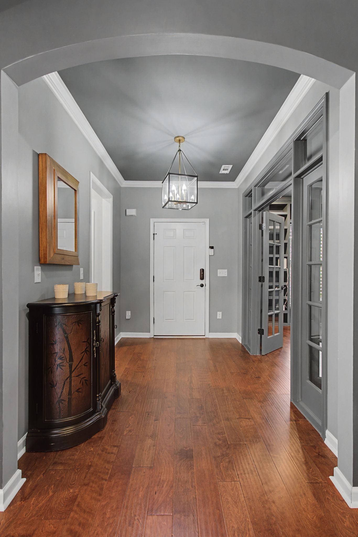 1121 Davidson Walk Spring Hill, TN 37174 - Photo 7 of 61 Gallery Image 7
