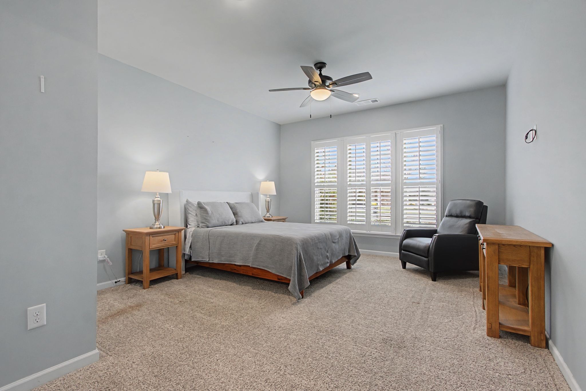 1121 Davidson Walk Spring Hill, TN 37174 - Photo 10 of 61 Gallery Image 10