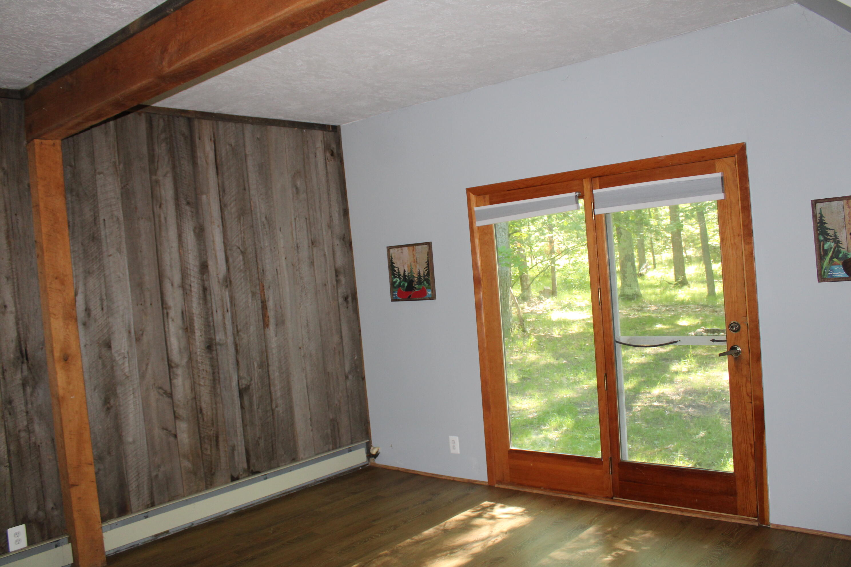 11870 Bayer Road Roscommon, MI 48653 - Photo 21 of 49