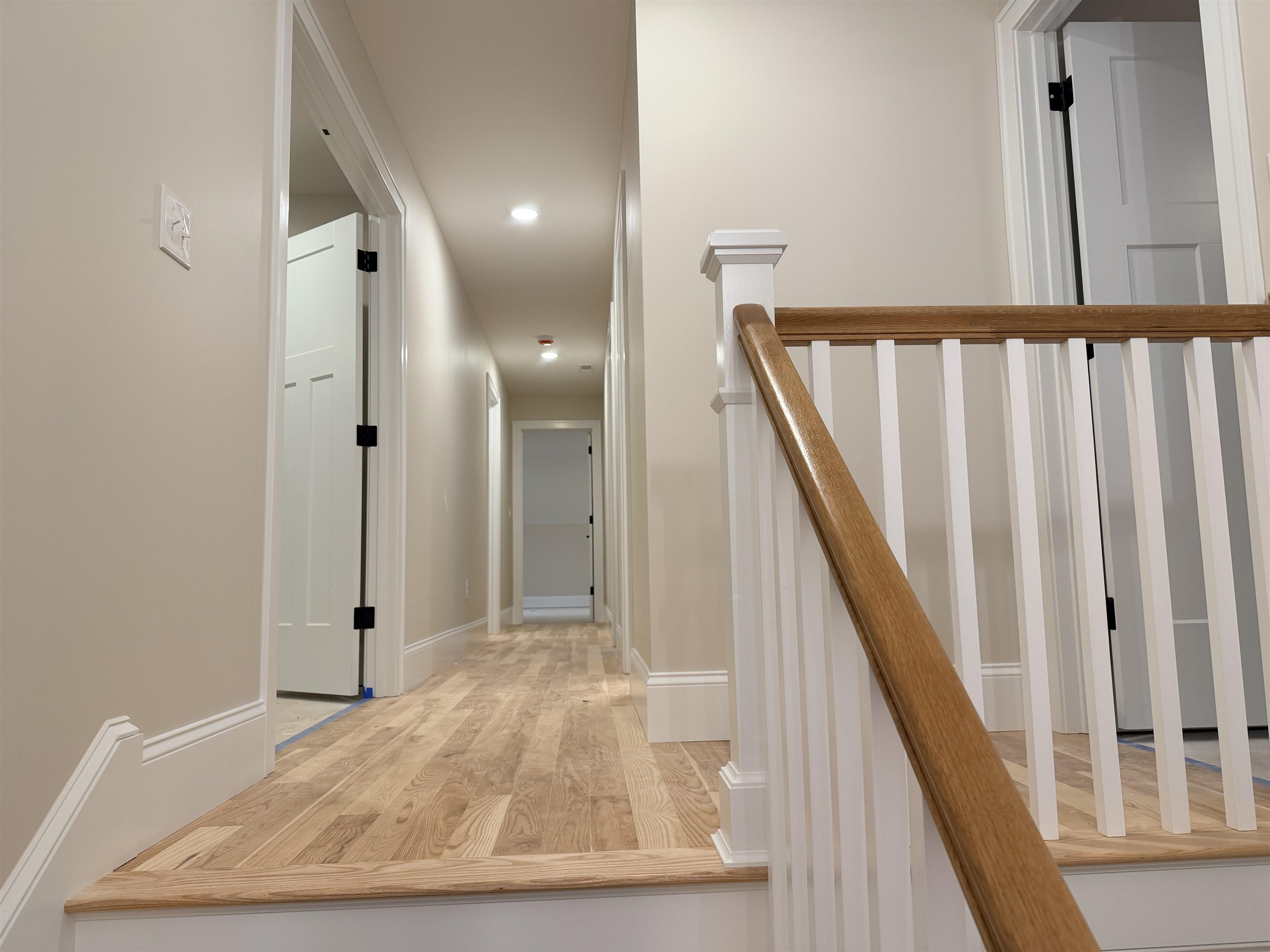101 A Seaverns Bridge Road Merrimack, NH 03054 - Photo 21 of 47 Gallery Image 21