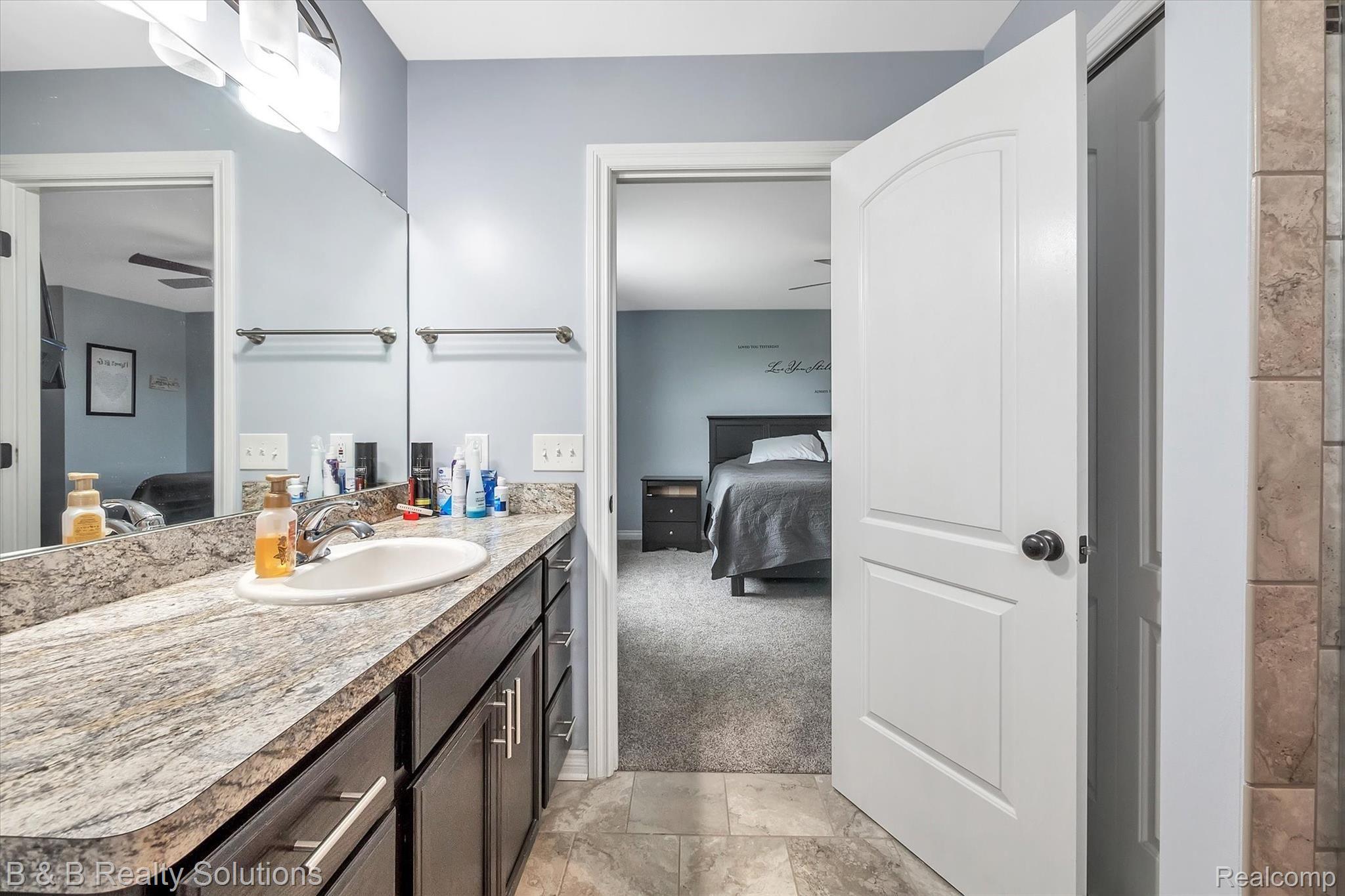 6875 General Squier Road Almont, MI 48003 - Photo 20 of 61 21-6875-General-Squier-Rd-WindowStill-Real-Estate-Photography-21.jpg