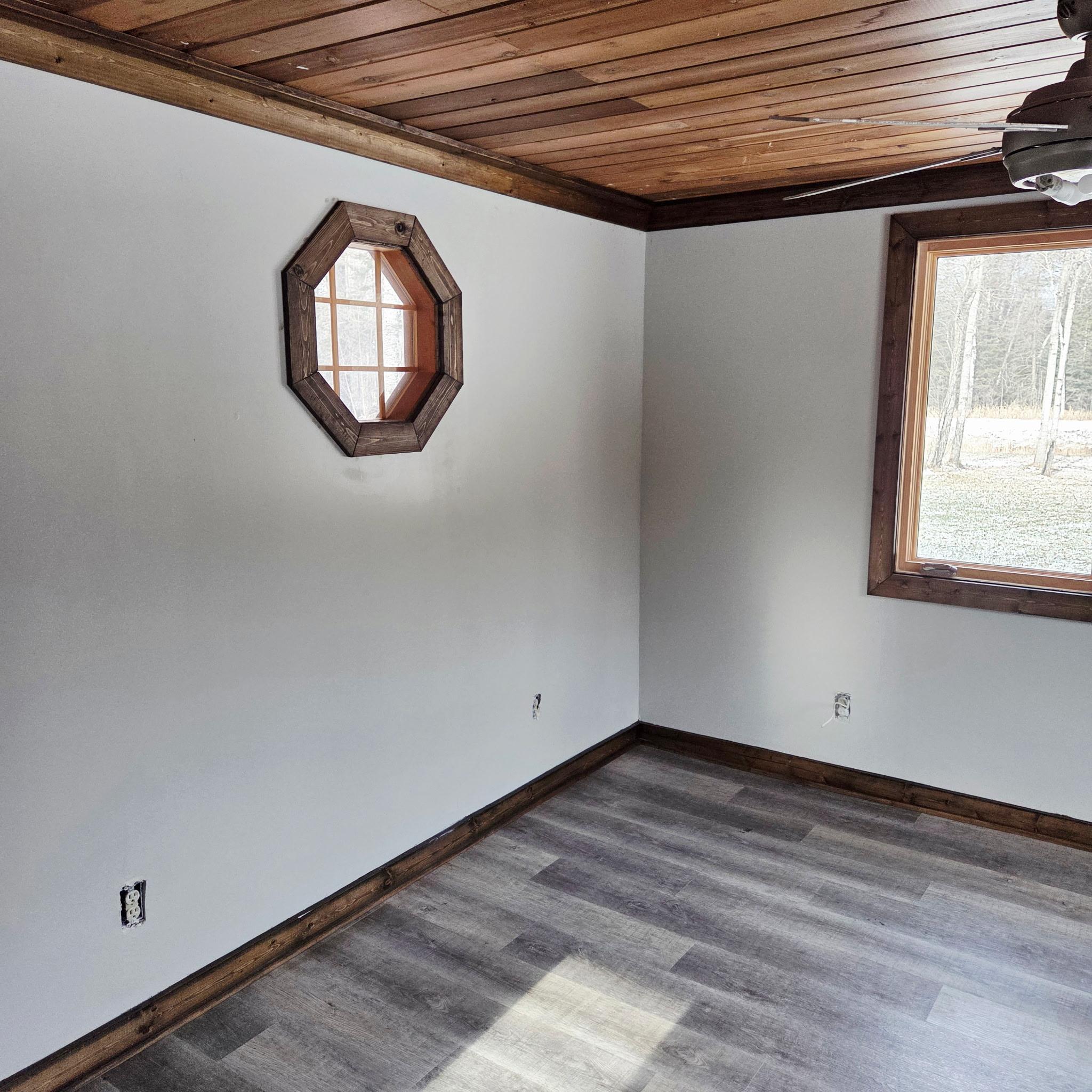 9289 Dawson Road Northwest Angle Inlet, MN 56711 - Photo 17 of 28