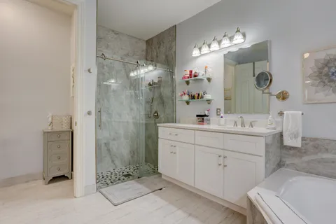 $1,300,000 | 19644 Estuary Drive, Boca Raton, FL 33498