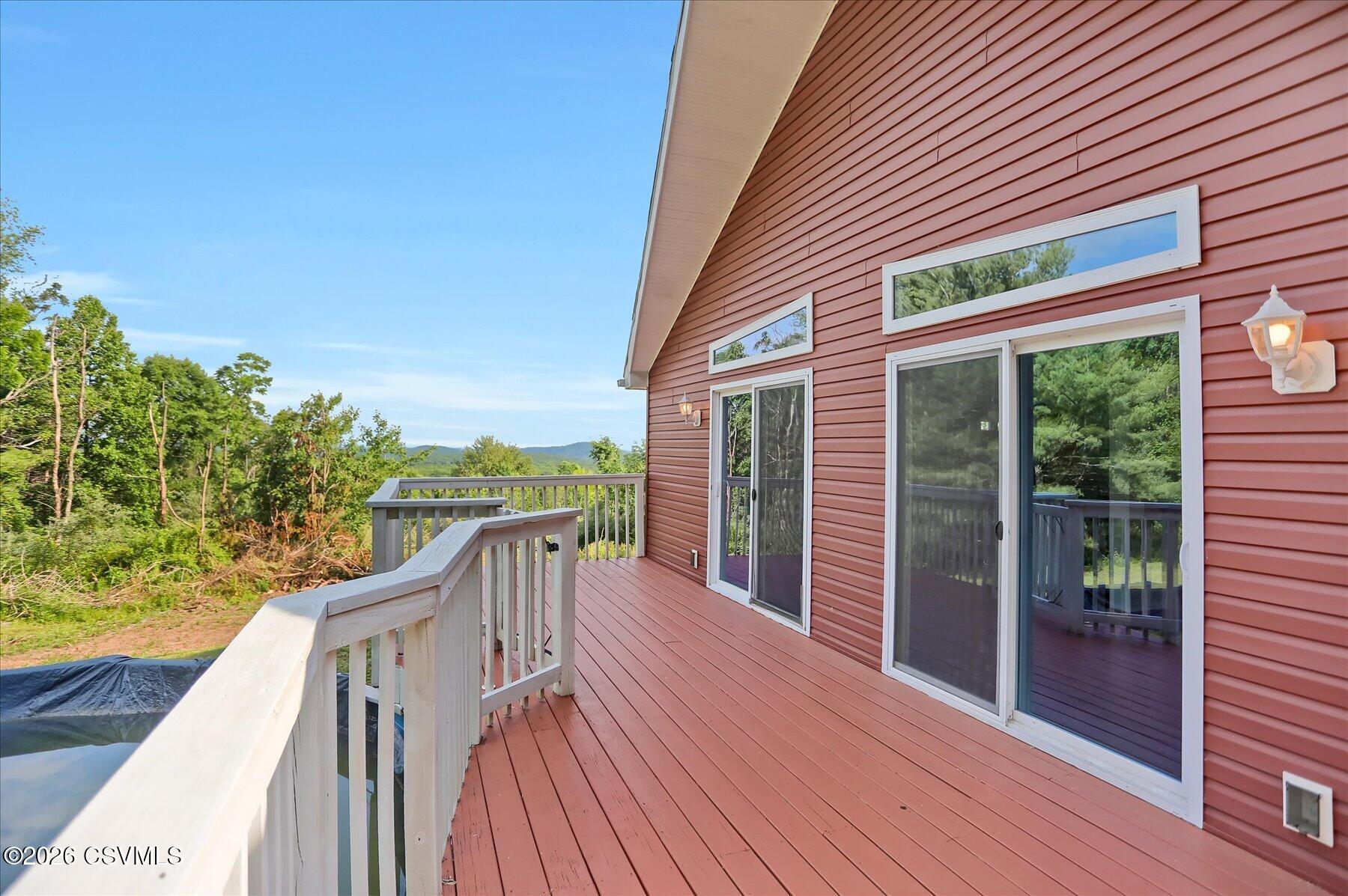 7075 Dunwoody Road Muncy, PA 17756 - Photo 4 of 46