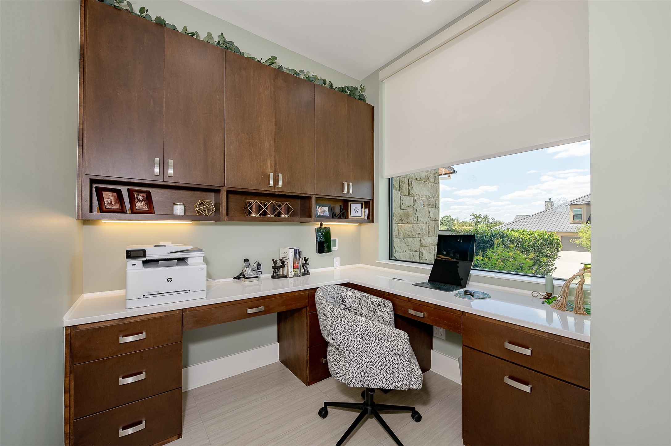 3320 Sycamore Trail Bryan, TX 77807 - Photo 14 of 48