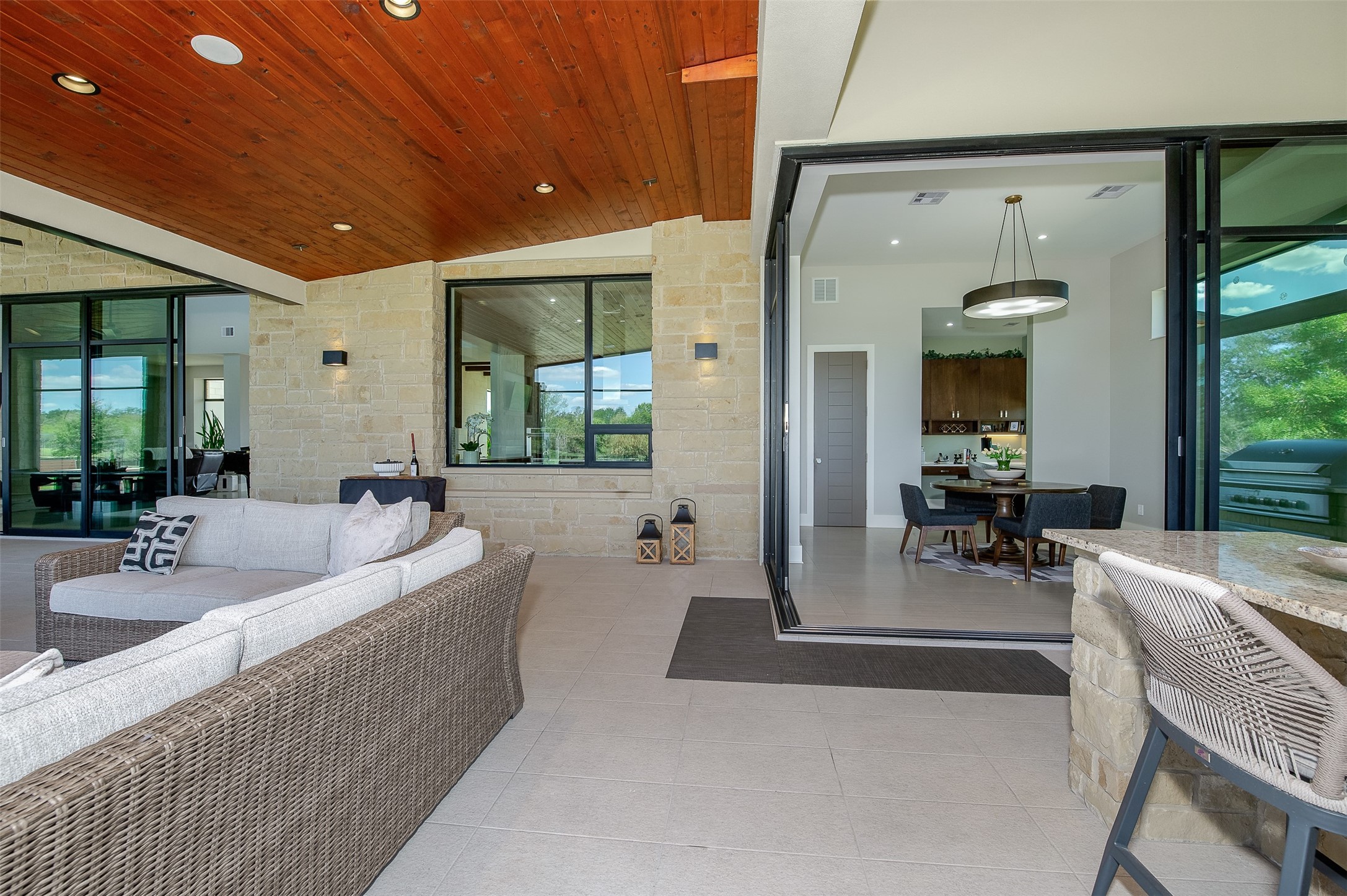 3320 Sycamore Trail Bryan, TX 77807 - Photo 37 of 48