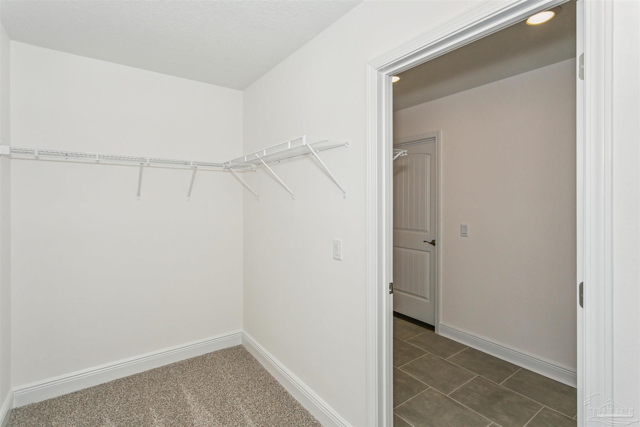 5384 Pond Creek Road Milton, FL 32570 - Photo 15 of 29 Gallery Image 15