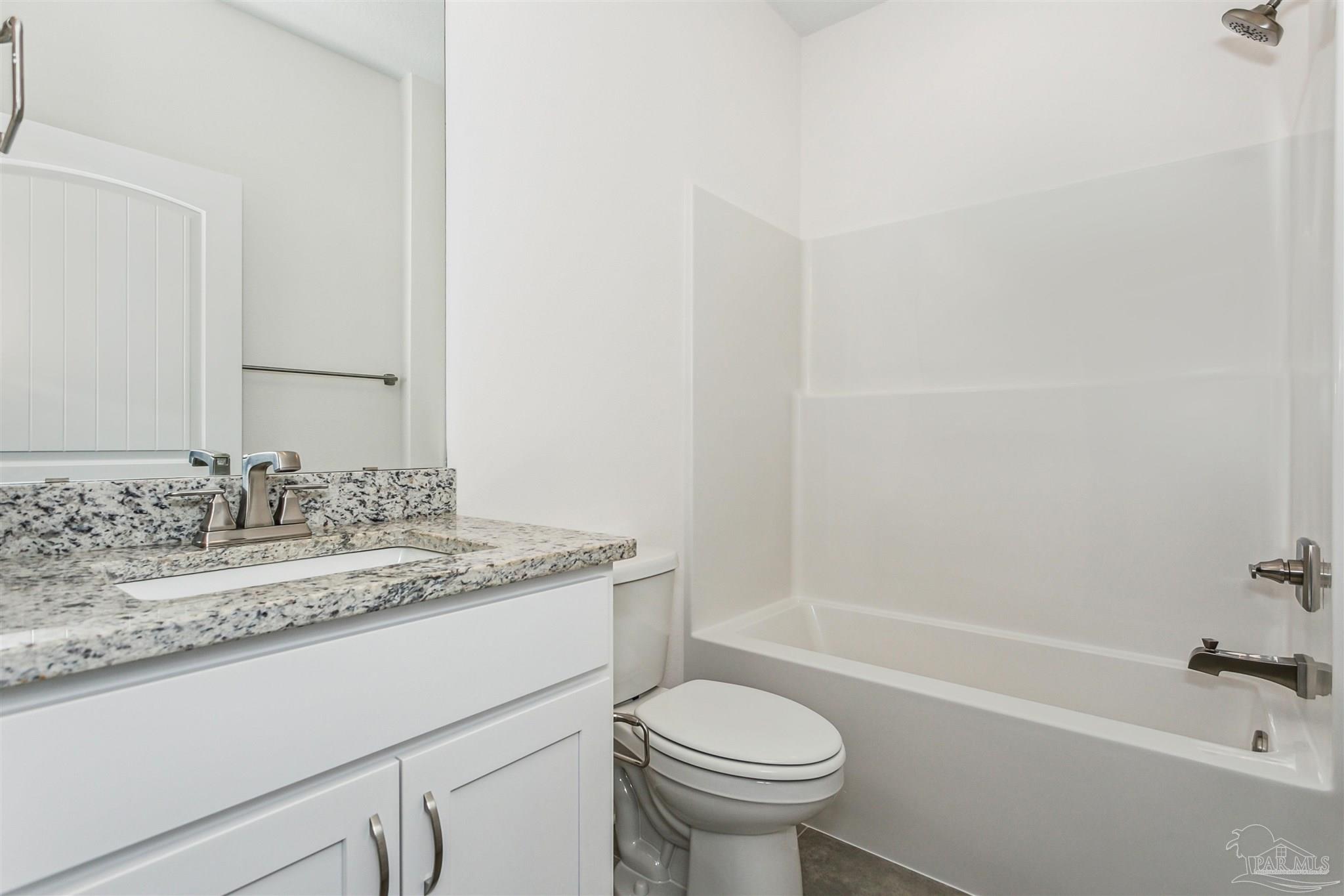 5384 Pond Creek Road Milton, FL 32570 - Photo 25 of 29 Gallery Image 25