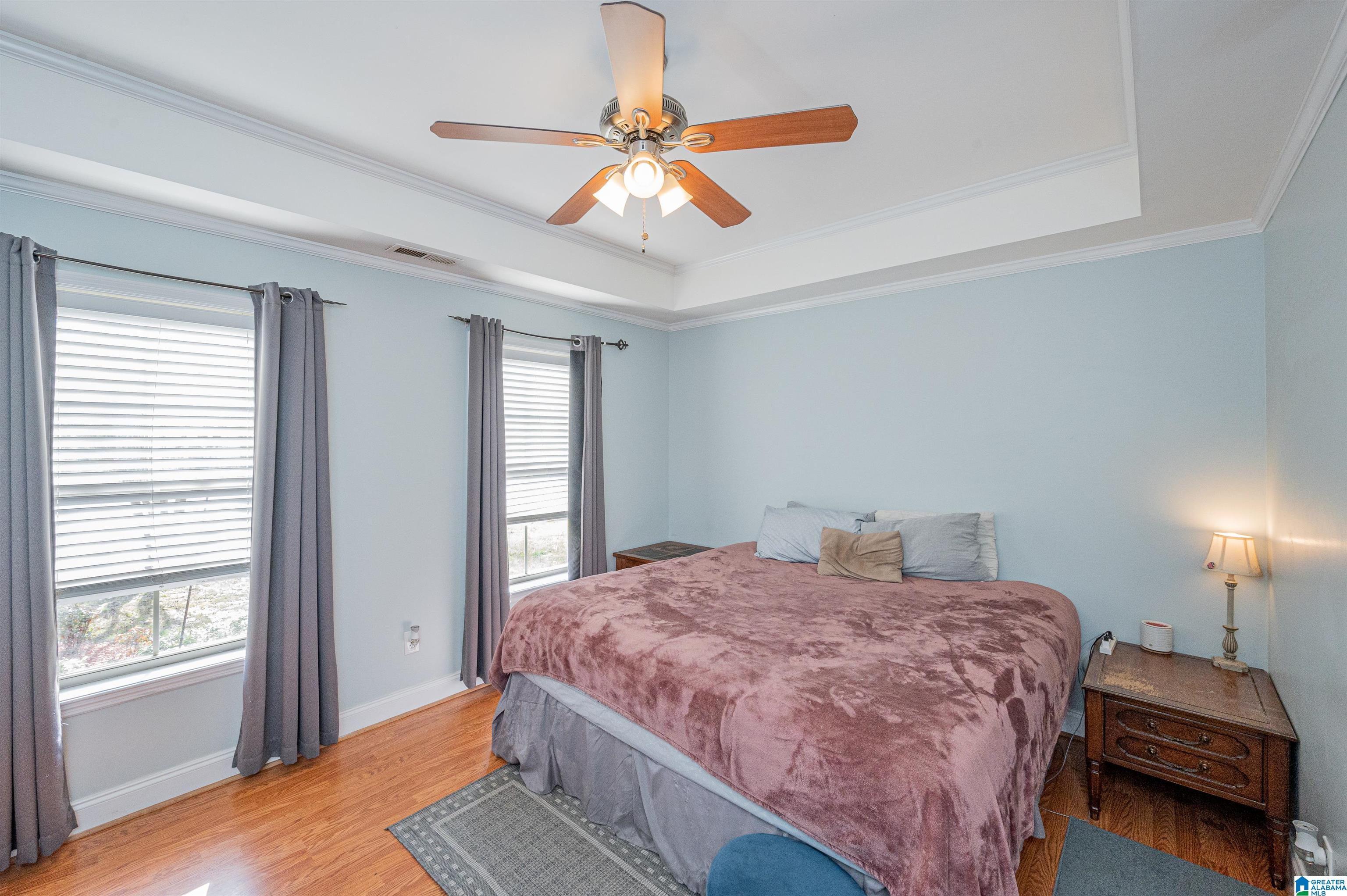 122 Independence Circle Helena, AL 35080 - Photo 32 of 47