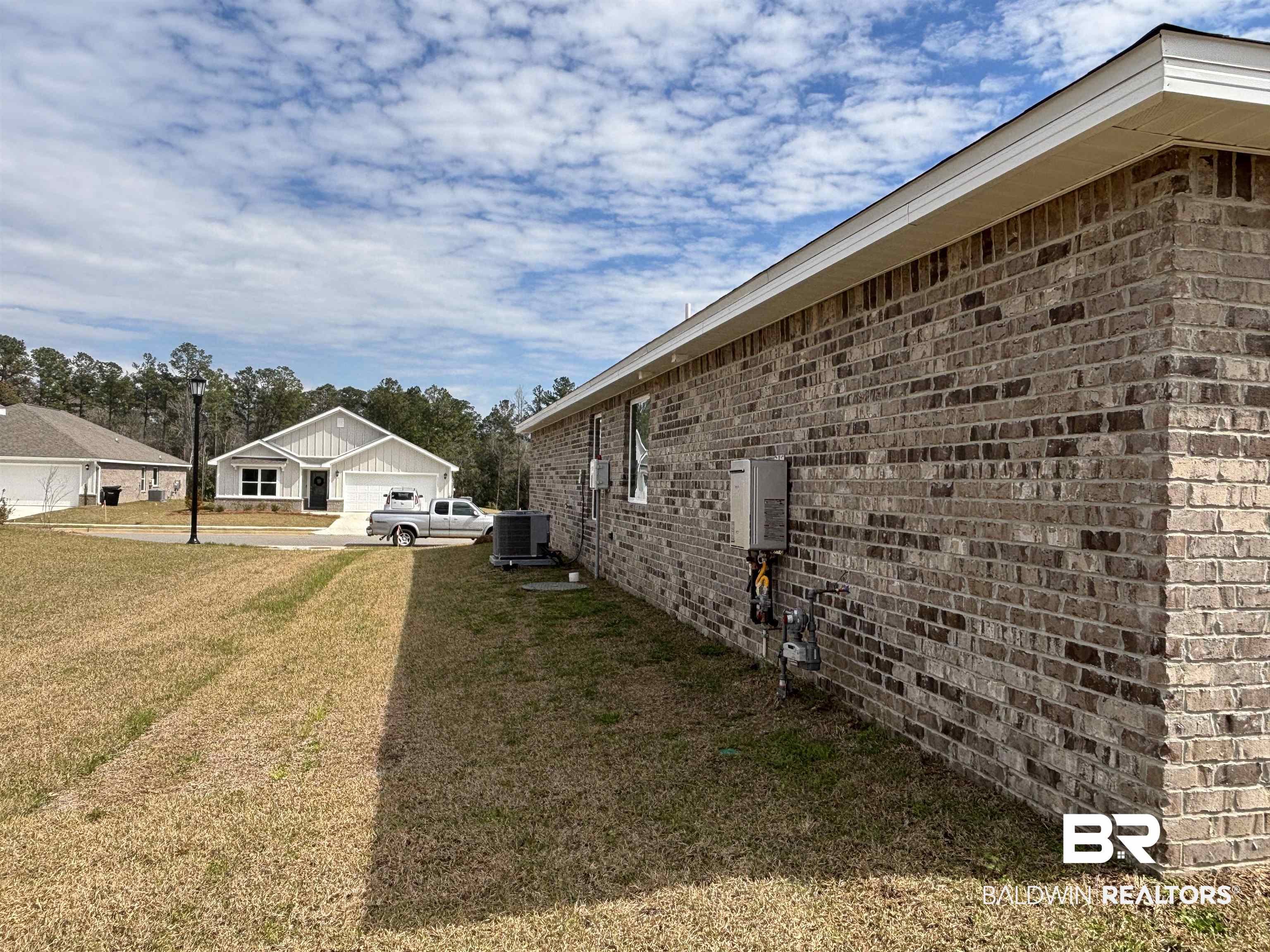 32147 Lyon Road Daphne, AL 36527 - Photo 37 of 37