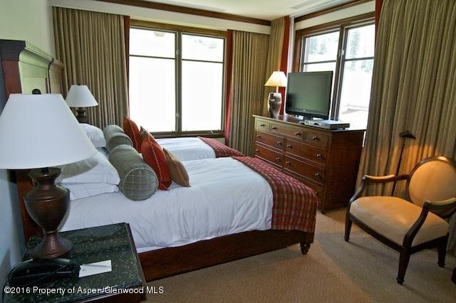 75 Prospector Road, Unit 2406 7 Aspen, CO 81611 - Photo 6 of 7 Master #1