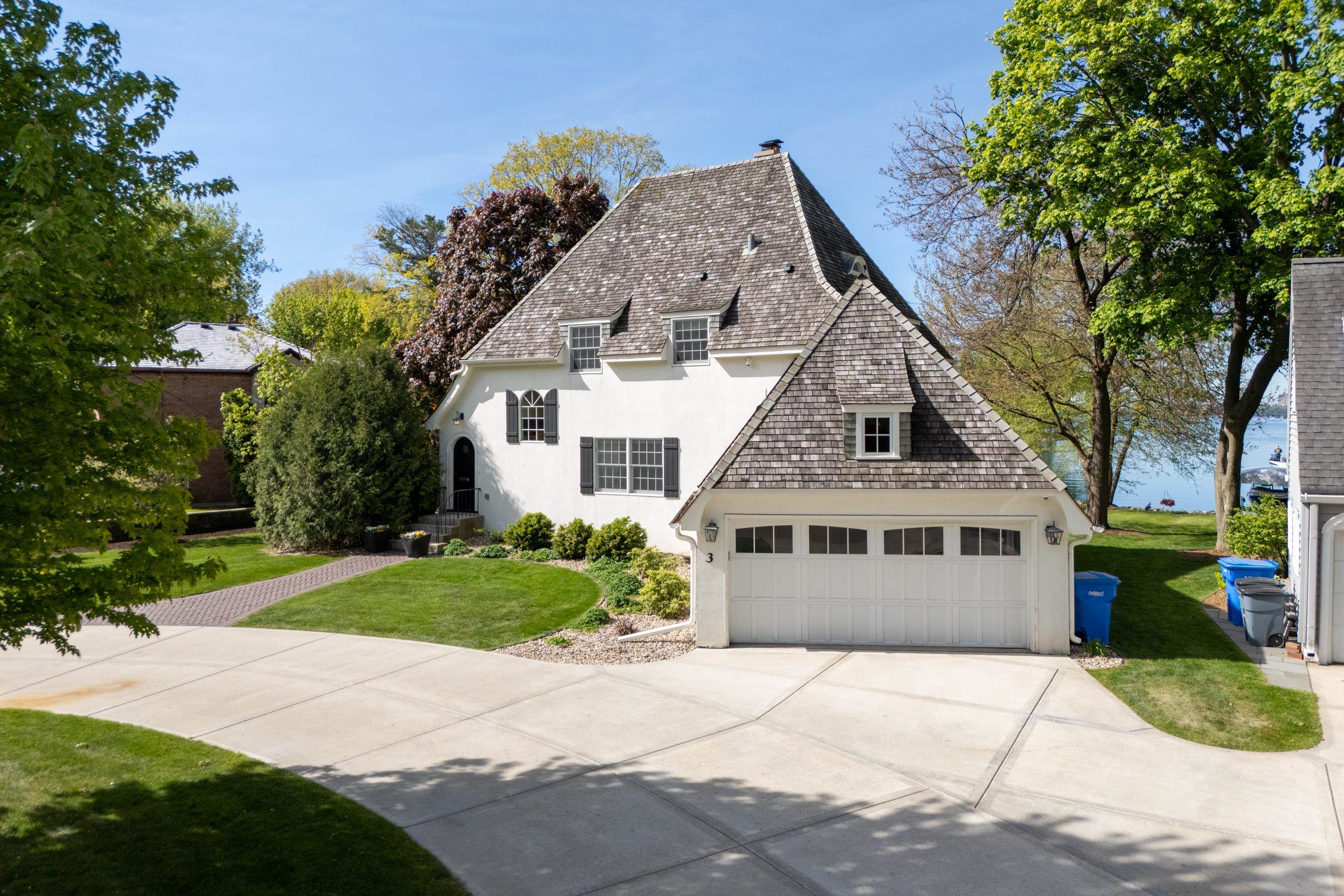 3 Cambridge Road Madison, WI 53704 - Photo 5 of 62