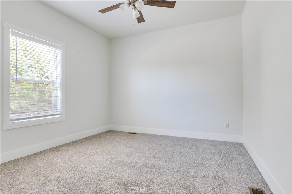 19165 Spalding Avenue Riverside, CA 92508 - Photo 20 of 32 Bedroom