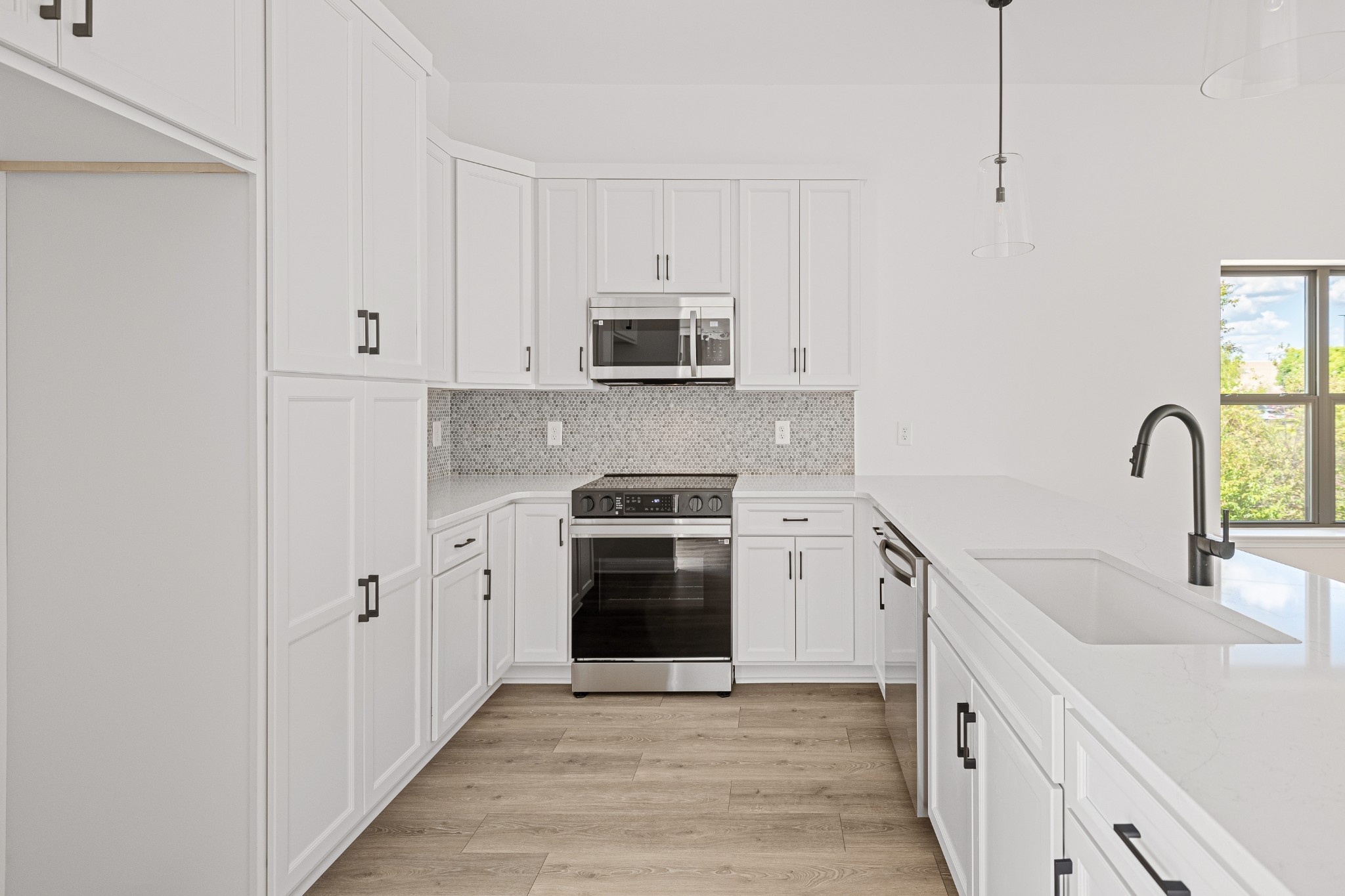 225 B Folsom Pass Spring Hill Spring Hill, TN 37174 - Photo 45 of 100