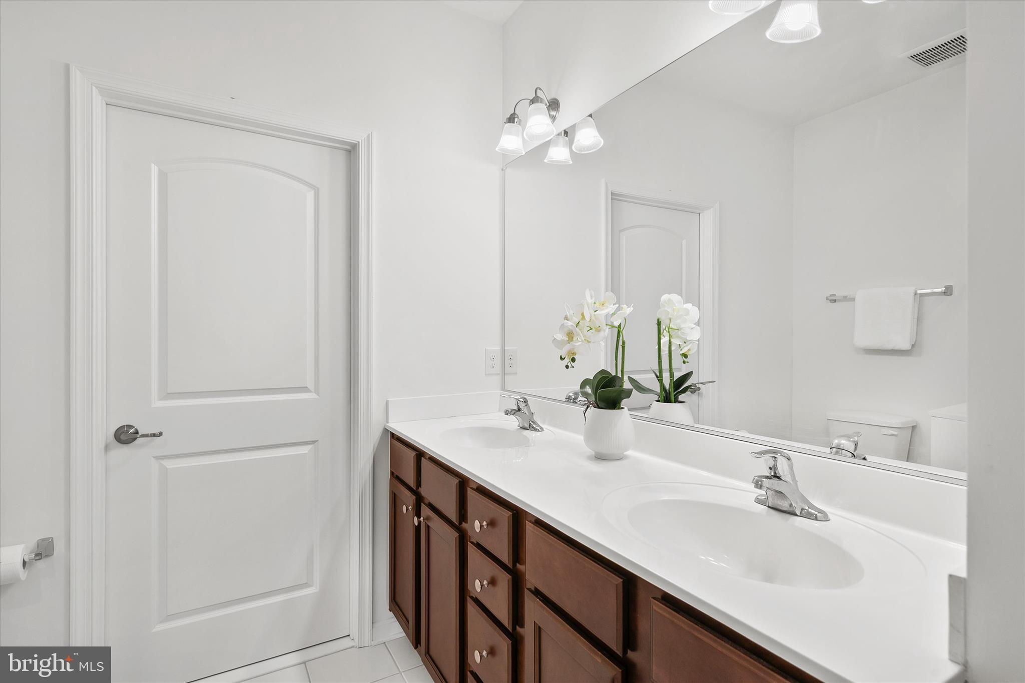 322 Arch Street Milton, DE 19968 - Photo 23 of 68 Primary Bathroom
