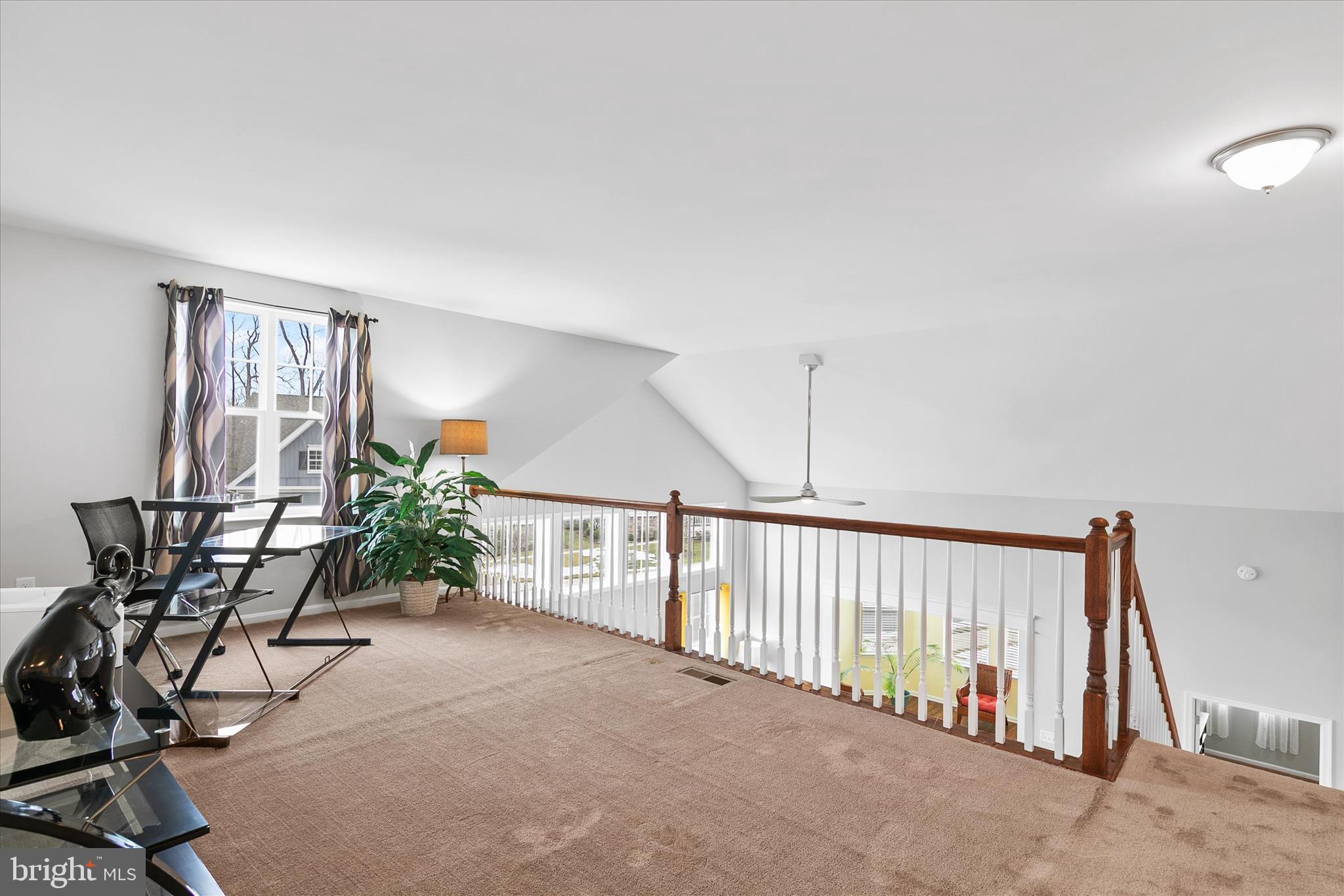 322 Arch Street Milton, DE 19968 - Photo 27 of 68 Loft
