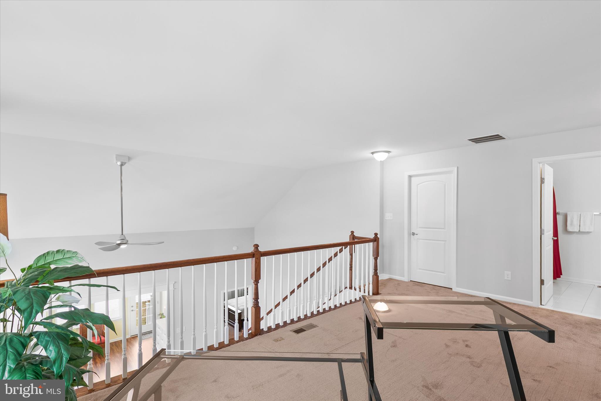 322 Arch Street Milton, DE 19968 - Photo 29 of 68 Loft