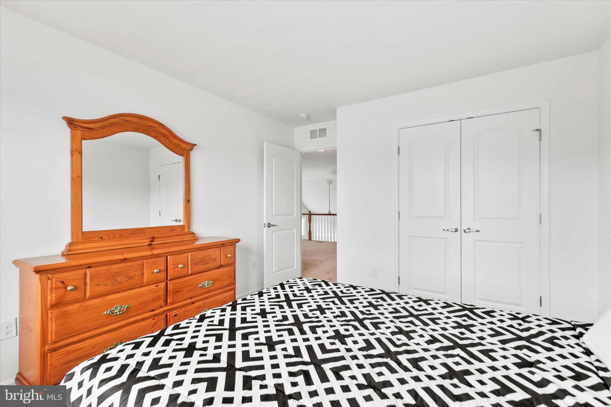 322 Arch Street Milton, DE 19968 - Photo 31 of 68 Bedroom 2