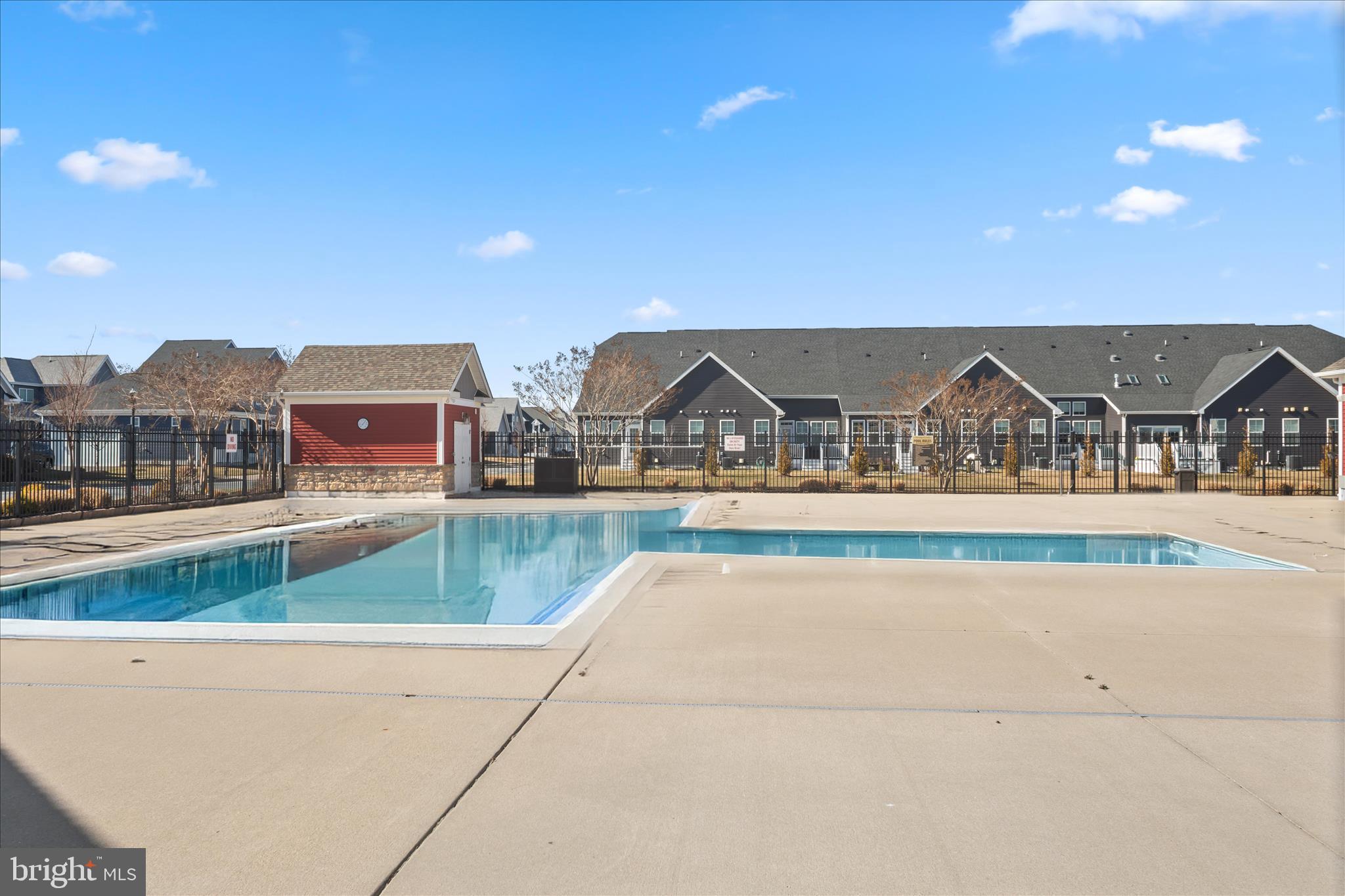 322 Arch Street Milton, DE 19968 - Photo 42 of 68 Community Amenities