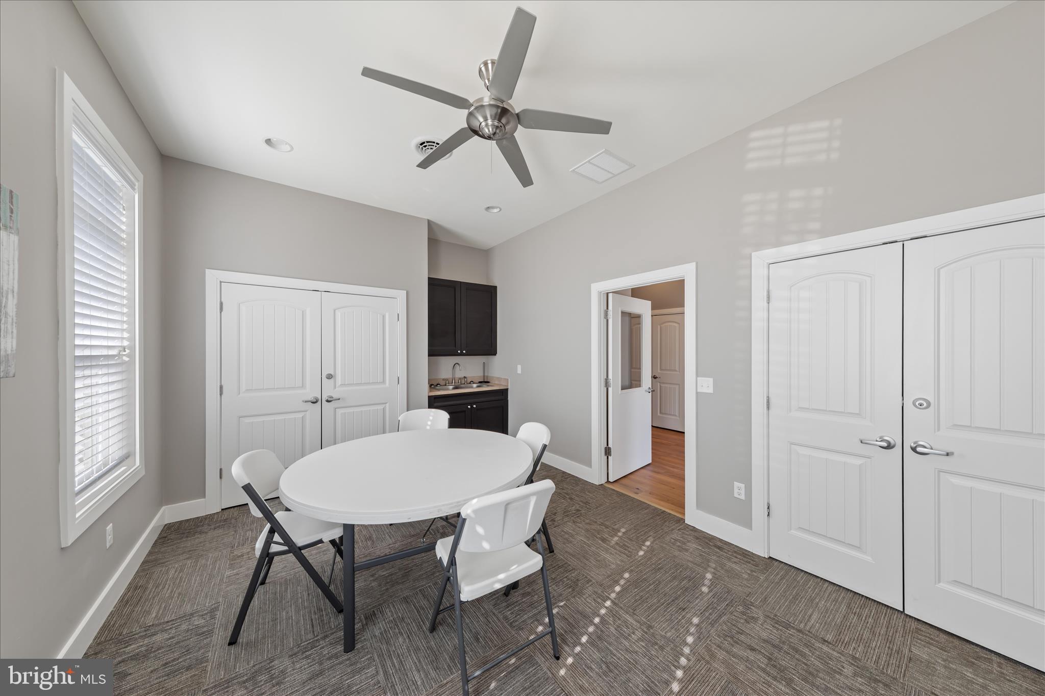 322 Arch Street Milton, DE 19968 - Photo 55 of 68 Community Amenities