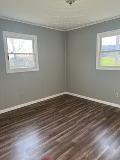10649 New Garden Road Honaker, VA 24260 - Photo 13 of 17 Gallery Image 13