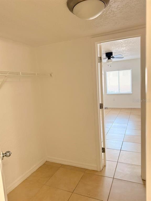 1928 South Conway Road, Unit 1 Orlando, FL 32812 - Photo 10 of 21
