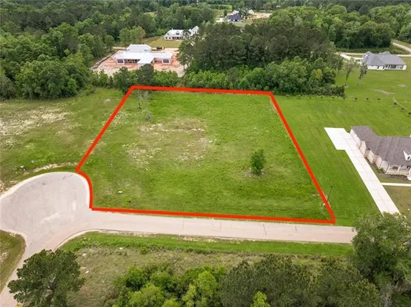 $217,990 | 12568 Goldentop Drive, Covington, LA 70433