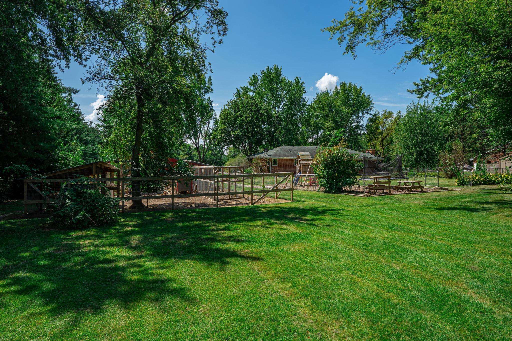 5825 Tipple Road Rockford, IL 61102 - Photo 50 of 53 Gallery Image 50