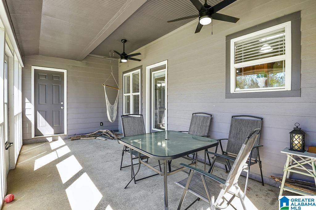 127 Perkins Landing Road Columbiana, AL 35051 - Photo 40 of 62