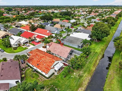 $699,000 | 7558 Ironbridge Circle, Delray Beach, FL 33446