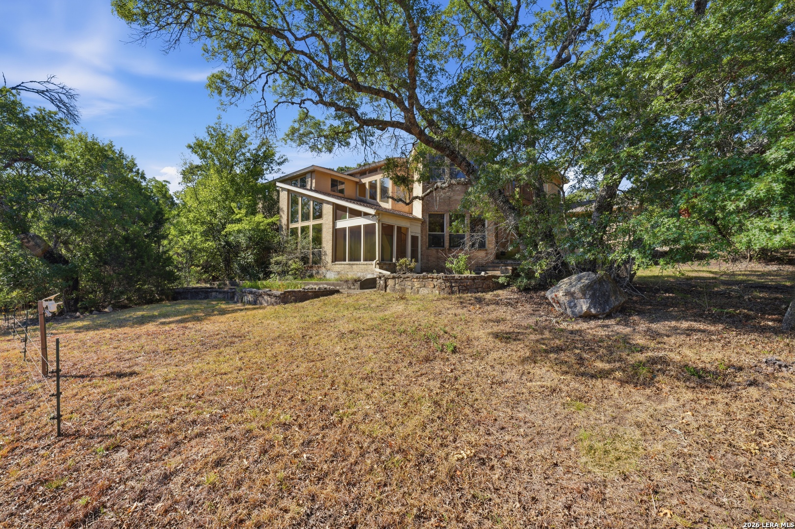 20623 Helotes Creek Road Helotes, TX 78023 - Photo 37 of 42 Gallery Image 37
