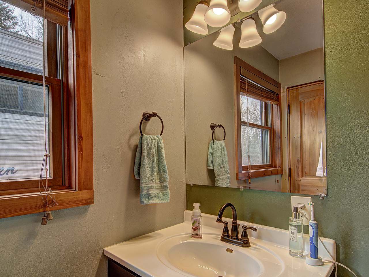 4007 Volkmann Road Phelps, WI 54554 - Photo 17 of 24 Gallery Image 17