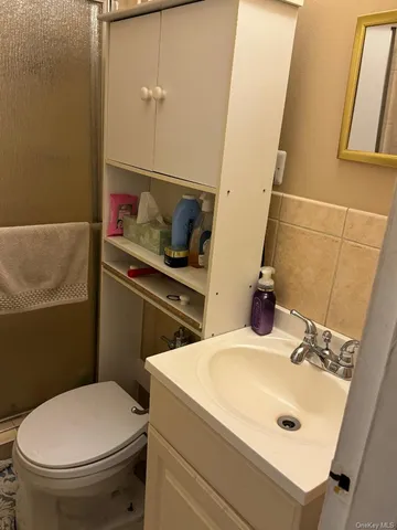 $425,000 | 151-15 84th Street, Unit 3E | Lindenwood