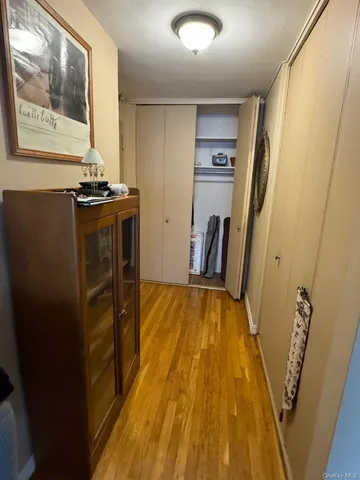 $425,000 | 151-15 84th Street, Unit 3E | Lindenwood